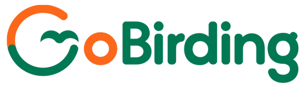 GoBirding