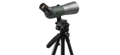 Vision Master: Smart AI Birding Scope